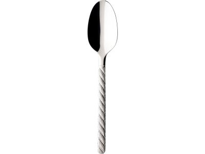 Lingura Villeroy & Boch Montauk 212mm