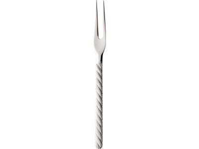 Furculita pentru carne Villeroy & Boch Montauk 195mm