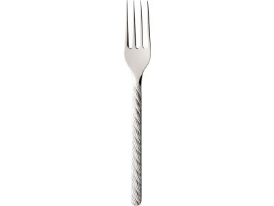 Furculita servire Villeroy & Boch Montauk 242mm