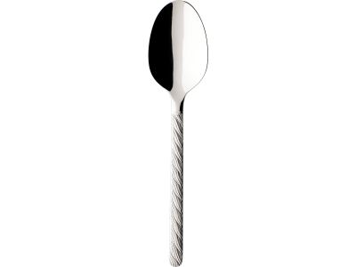 Lingura servire Villeroy & Boch Montauk 244mm