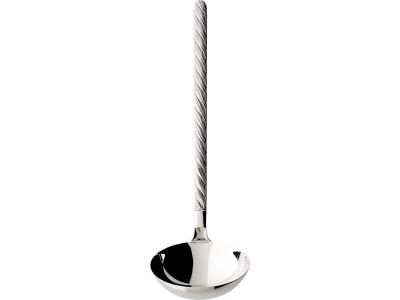 Polonic supa Villeroy & Boch Montauk 293mm