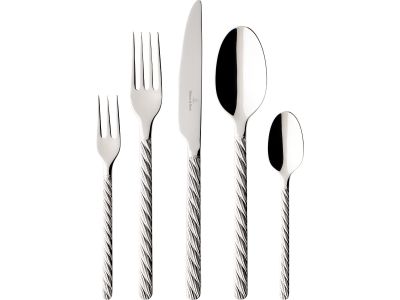 Set tacamuri Villeroy & Boch Montauk 30 piese