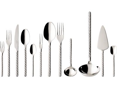 Set tacamuri Villeroy & Boch Montauk 70 piese