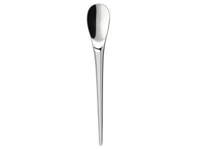 Lingura Villeroy & Boch New Moon 22cm
