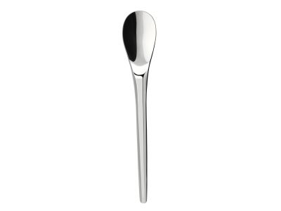 Lingurita cafea Villeroy & Boch New Moon 14cm