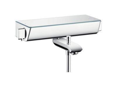 Baterie cada termostatata Hansgrohe Select