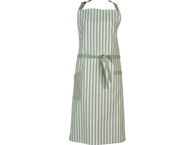 Sort de bucatarie Sander Kitchen Adam 75x93cm, 15 verde
