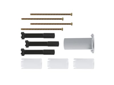 Set universal Grohe 14048000 Rapido SmartBox 25mm