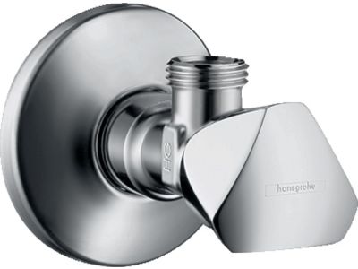 Robinet coltar E Hansgrohe