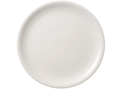 Farfurie plata Villeroy & Boch For Me Coupe 29cm