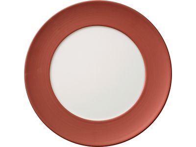 Farfurie Villeroy & Boch Manufacture Glow Gourmet 32cm