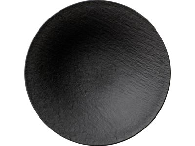 Bol Villeroy & Boch Manufacture Rock 29x29x6cm