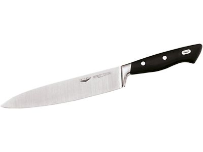 Cutit Chef Paderno Forged seria 18100, 20cm