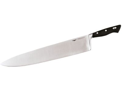 Cutit Chef Paderno Forged seria 18100, 36cm