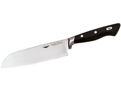 Cutit Chef Paderno Forged seria 18100, 18cm
