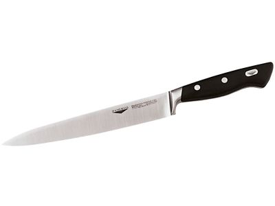 Cutit feliat Paderno Forged seria 18100, 20cm
