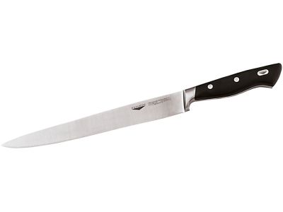 Cutit feliat Paderno Forged seria 18100, 25cm