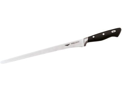 Cutit sunca Paderno Forged seria 18100, 30cm