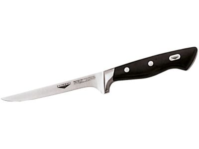 Cutit dezosat Paderno Forged seria 18100, 14cm