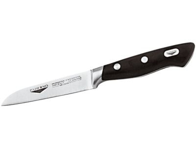 Cutit Paderno Forged seria 18100, 9cm