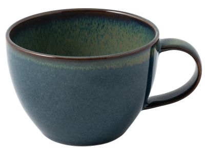 Ceasca pentru cafea like. by Villeroy & Boch Crafted Breeze 0.25 litri