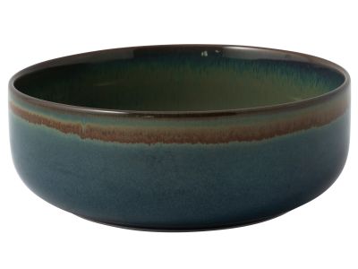 Bol like. by Villeroy & Boch Crafted Breeze 0.75 litri
