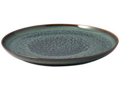 Farfurie like. by Villeroy & Boch Crafted Breeze Salad 21cm