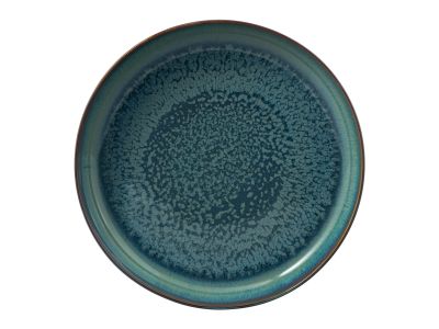 Farfurie adanca like. by Villeroy & Boch Crafted Breeze 22cm