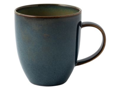 Cana like. by Villeroy & Boch Crafted Breeze 0.35 litri
