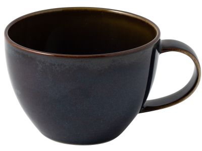 Ceasca pentru cafea like. by Villeroy & Boch Crafted Denim 0.25 litri