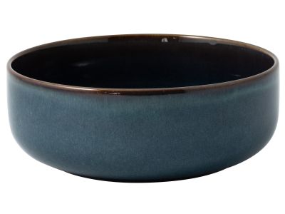 Bol like. by Villeroy & Boch Crafted Denim 0.75 litri