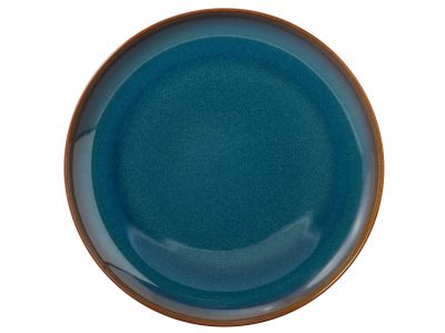 Farfurie plata like. by Villeroy & Boch Crafted Denim 26cm