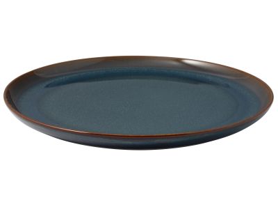 Farfurie like. by Villeroy & Boch Crafted Denim Salad 21cm