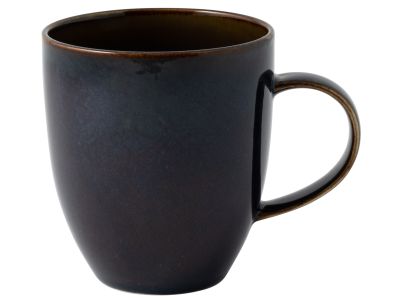 Cana like. by Villeroy & Boch Crafted Denim 0.35 litri