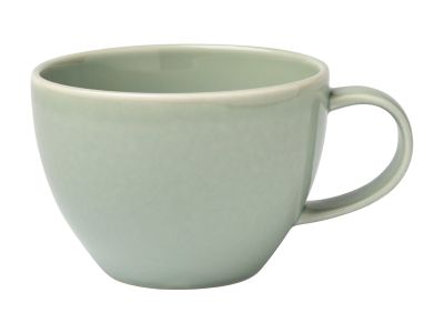 Ceasca pentru cafea like. by Villeroy & Boch Crafted Blueberry 0.25 litri