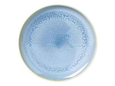 Farfurie plata like. by Villeroy & Boch Crafted Blueberry 26cm
