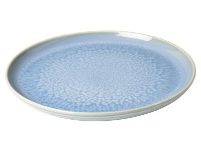Farfurie like. by Villeroy & Boch Crafted Salad Blueberry 21cm