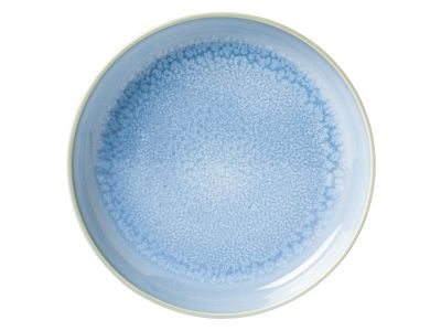 Farfurie adanca like. by Villeroy & Boch Crafted Blueberry 21.5cm