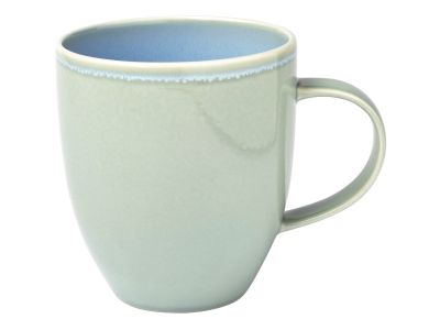 Cana like. by Villeroy & Boch Crafted Blueberry 0.35 litri
