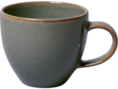 Ceasca espresso like. by Villeroy & Boch Crafted Breeze 60ml