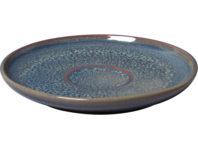 Farfuriuta pentru ceasca espresso Villeroy & Boch Crafted Breeze 12cm