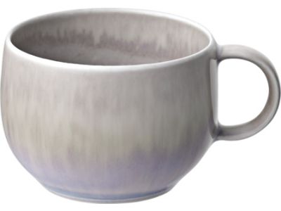 Ceasca espresso like. by Villeroy & Boch Perlemor Sand 60ml