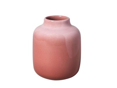 Vaza like. by Villeroy & Boch Perlemor Home Nek Small