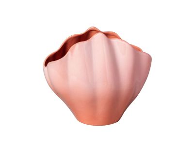 Vaza like. by Villeroy & Boch Perlemor Home Shell