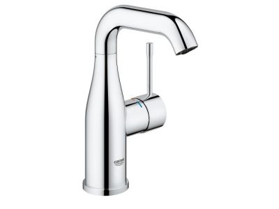 Baterie lavoar Grohe Essence New M
