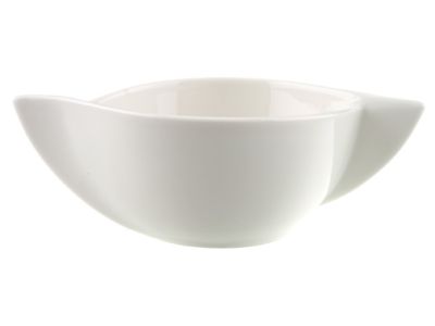 Ceasca supa Villeroy & Boch NewWave 0.45 litri