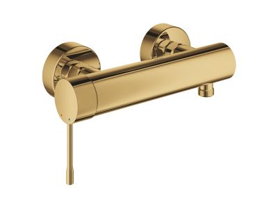 Baterie dus Grohe Essence cool sunrise