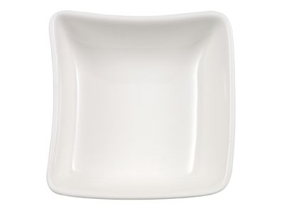 Bol cu capac Villeroy & Boch NewWave 8.5x8.5cm