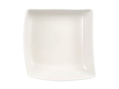 Bol pentru desert Villeroy & Boch NewWave 12x12cm