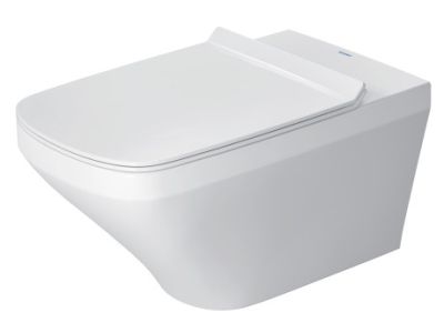 Vas WC suspendat Duravit Durastyle 62x37cm